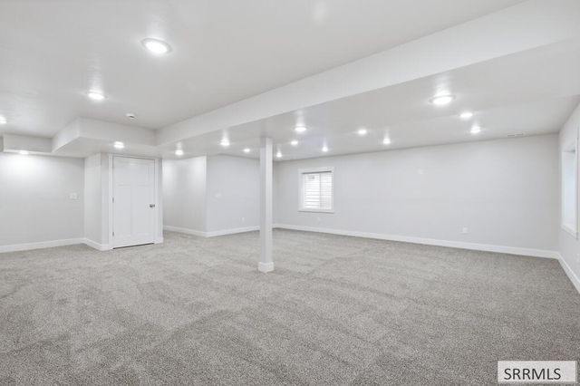 163 Handcart Drive, Rigby, ID 83442