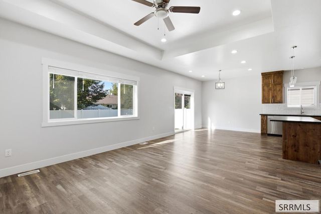 163 Handcart Drive, Rigby, ID 83442