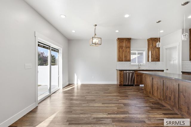 163 Handcart Drive, Rigby, ID 83442
