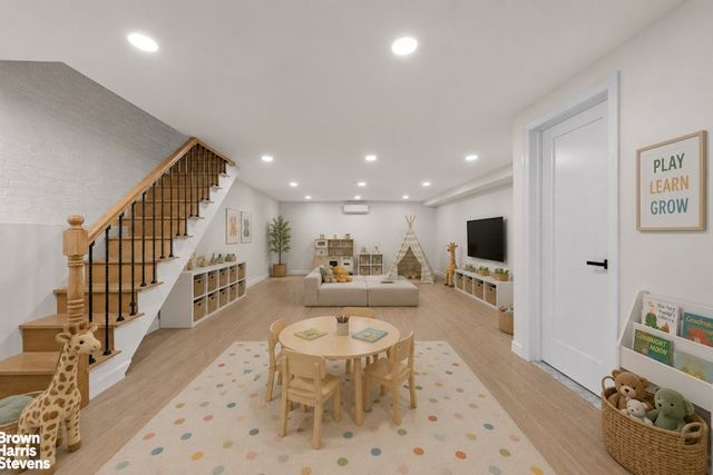 772 BUSHWICK Avenue, New York City, NY 11221