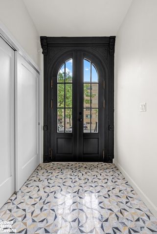 772 BUSHWICK Avenue, New York City, NY 11221
