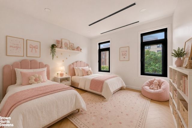 772 BUSHWICK Avenue, New York City, NY 11221