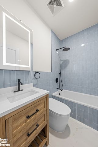 772 BUSHWICK Avenue, New York City, NY 11221