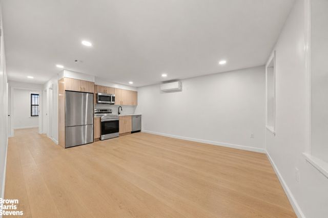 772 BUSHWICK Avenue, New York City, NY 11221