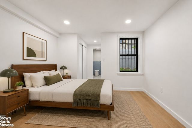 772 BUSHWICK Avenue, New York City, NY 11221