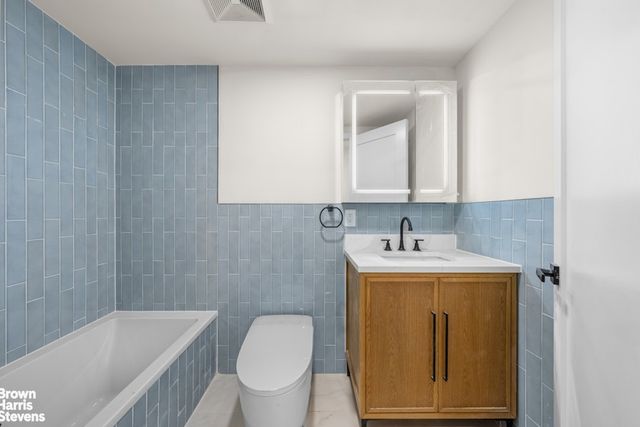 772 BUSHWICK Avenue, New York City, NY 11221