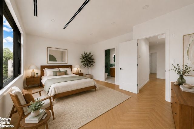 772 BUSHWICK Avenue, New York City, NY 11221