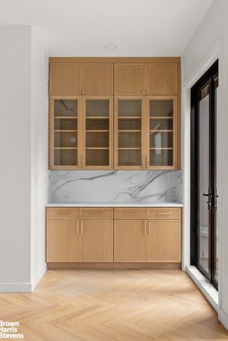 772 BUSHWICK Avenue, New York City, NY 11221