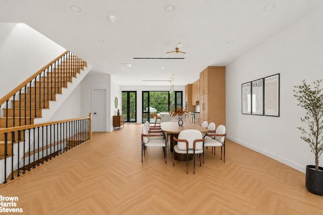 772 BUSHWICK Avenue, New York City, NY 11221