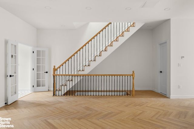 772 BUSHWICK Avenue, New York City, NY 11221