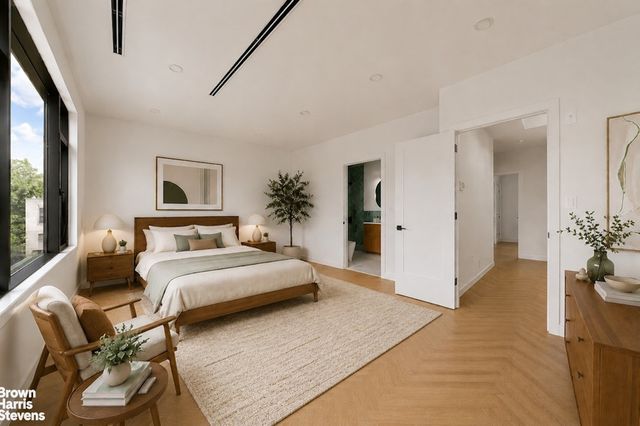 772 BUSHWICK Avenue, New York City, NY 11221
