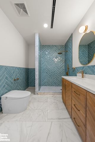 772 BUSHWICK Avenue, New York City, NY 11221
