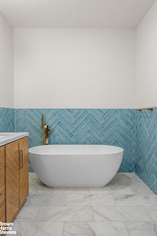 772 BUSHWICK Avenue, New York City, NY 11221