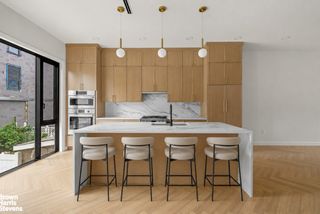772 BUSHWICK Avenue, New York City, NY 11221