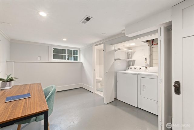 2912 3rd Avenue N, Seattle, WA 98109