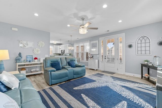 5301 Sea Coral Way, North Myrtle Beach, SC 29582