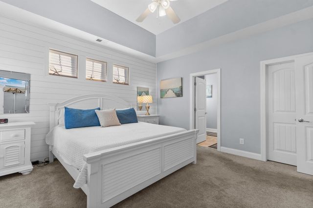 5301 Sea Coral Way, North Myrtle Beach, SC 29582