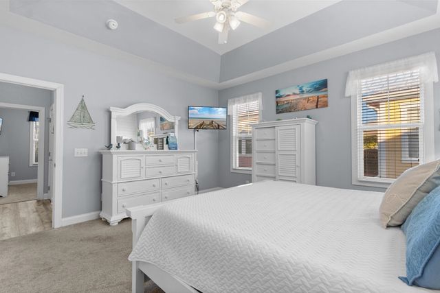 5301 Sea Coral Way, North Myrtle Beach, SC 29582