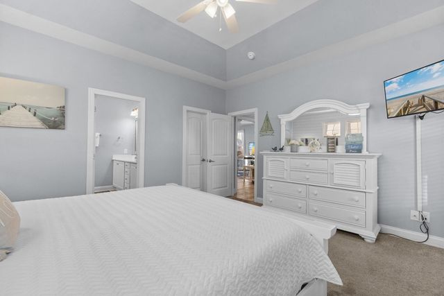 5301 Sea Coral Way, North Myrtle Beach, SC 29582