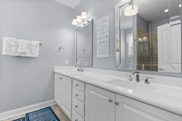 5301 Sea Coral Way, North Myrtle Beach, SC 29582