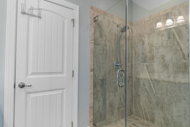 5301 Sea Coral Way, North Myrtle Beach, SC 29582