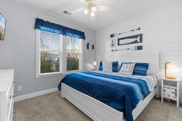 5301 Sea Coral Way, North Myrtle Beach, SC 29582