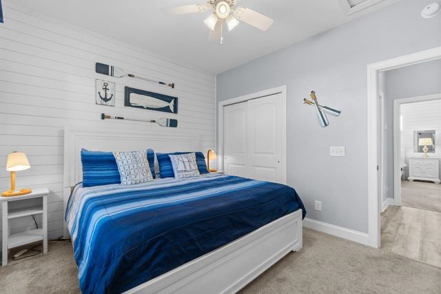 5301 Sea Coral Way, North Myrtle Beach, SC 29582