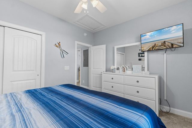 5301 Sea Coral Way, North Myrtle Beach, SC 29582