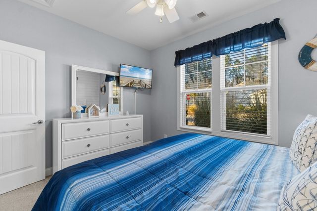 5301 Sea Coral Way, North Myrtle Beach, SC 29582