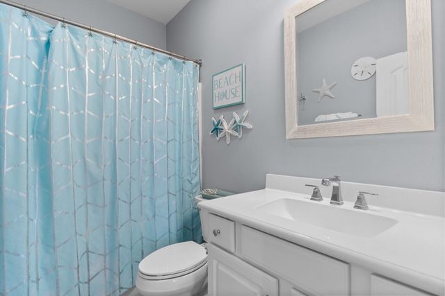 5301 Sea Coral Way, North Myrtle Beach, SC 29582