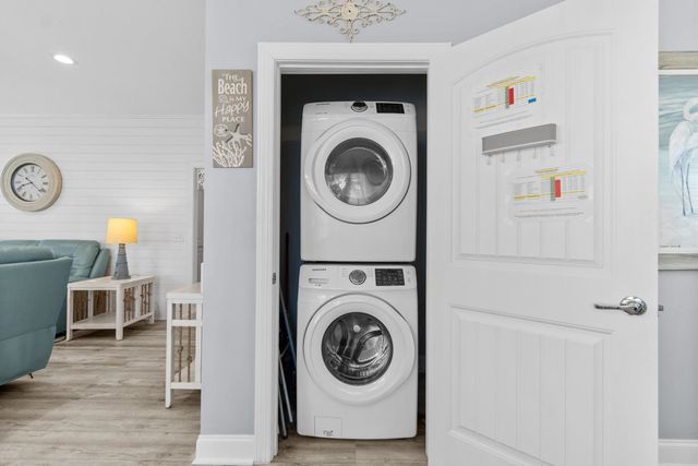 5301 Sea Coral Way, North Myrtle Beach, SC 29582