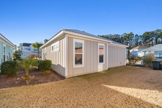 5301 Sea Coral Way, North Myrtle Beach, SC 29582