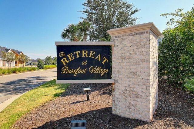 5301 Sea Coral Way, North Myrtle Beach, SC 29582