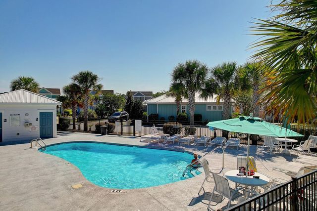 5301 Sea Coral Way, North Myrtle Beach, SC 29582