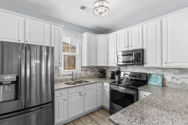 5301 Sea Coral Way, North Myrtle Beach, SC 29582