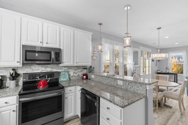 5301 Sea Coral Way, North Myrtle Beach, SC 29582