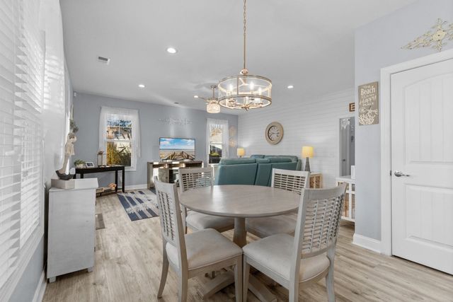 5301 Sea Coral Way, North Myrtle Beach, SC 29582