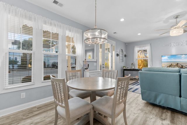 5301 Sea Coral Way, North Myrtle Beach, SC 29582