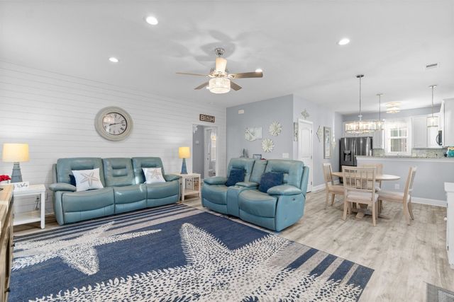 5301 Sea Coral Way, North Myrtle Beach, SC 29582