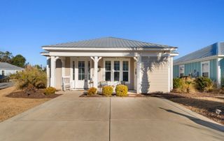 5301 Sea Coral Way, North Myrtle Beach, SC 29582