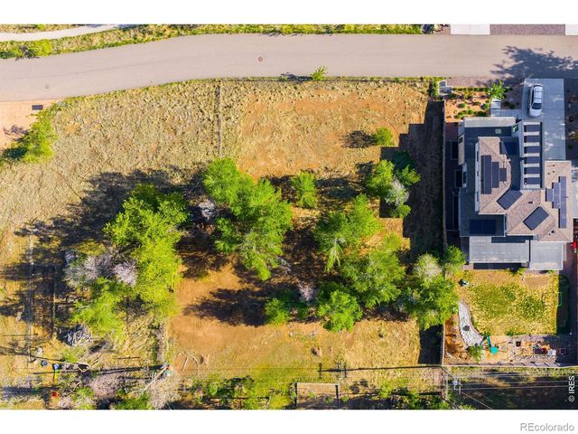 1952 Vine Avenue, Boulder, CO 80304