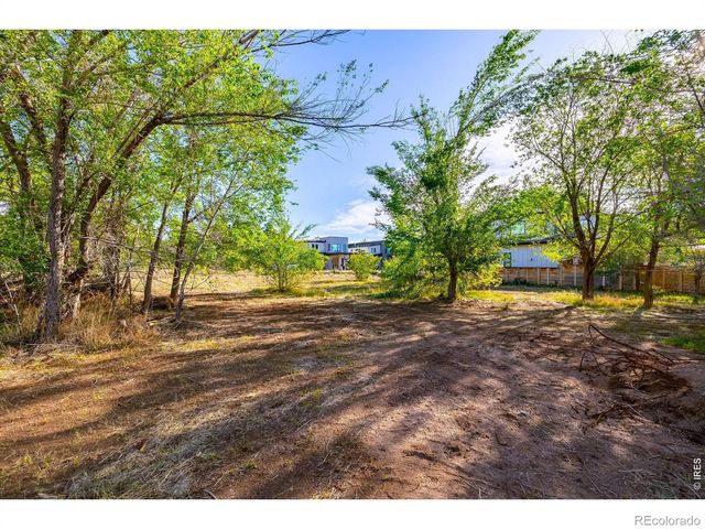 1952 Vine Avenue, Boulder, CO 80304