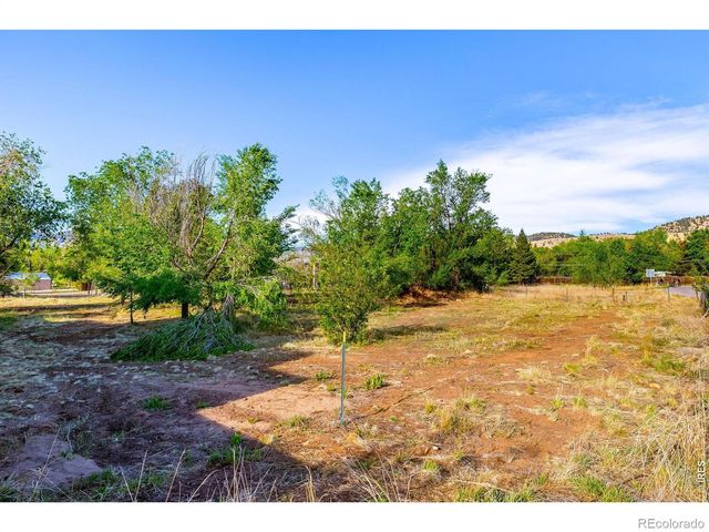 1952 Vine Avenue, Boulder, CO 80304