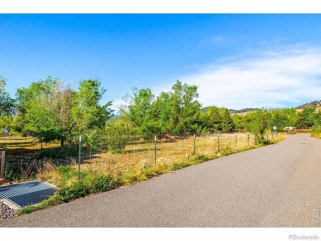 1952 Vine Avenue, Boulder, CO 80304