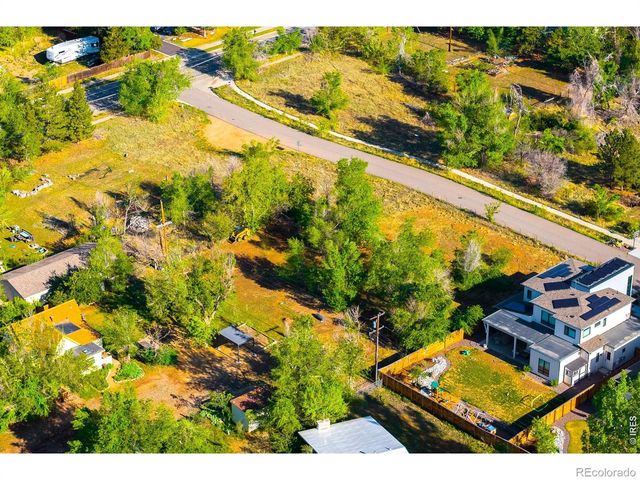 1952 Vine Avenue, Boulder, CO 80304