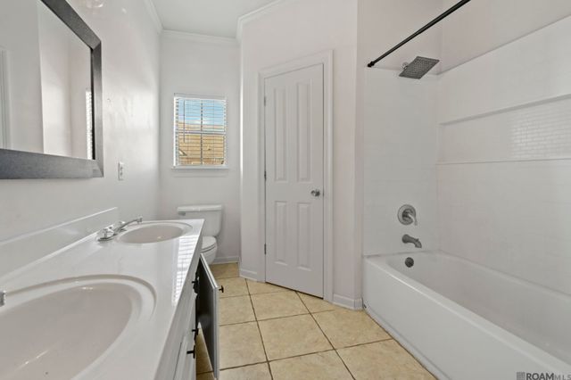 2225 Northwind Ave, Zachary, LA 70791