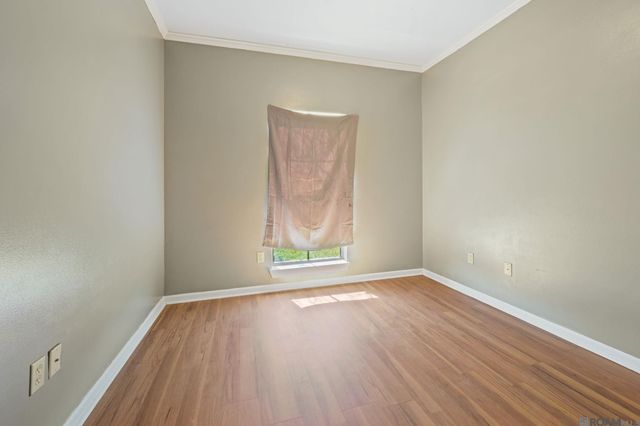 2225 Northwind Ave, Zachary, LA 70791