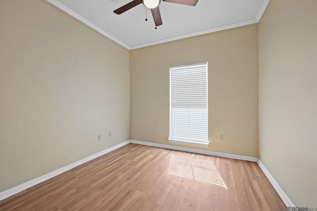 2225 Northwind Ave, Zachary, LA 70791