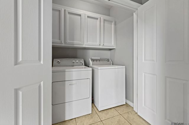 2225 Northwind Ave, Zachary, LA 70791