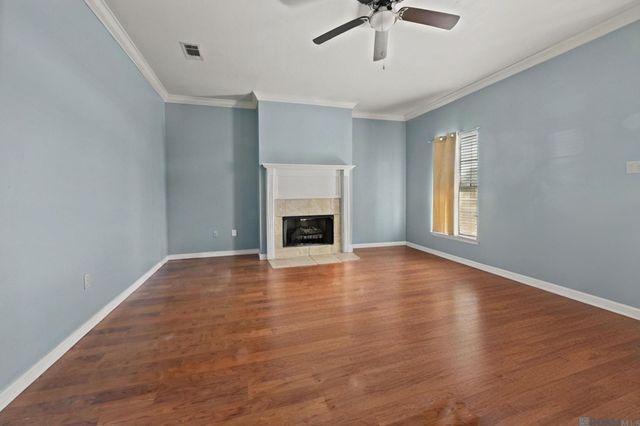 2225 Northwind Ave, Zachary, LA 70791